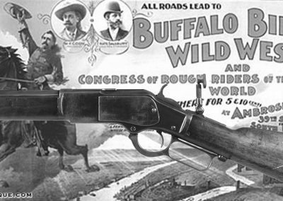 buffalo-bill-cody-winchester-1873-rifle