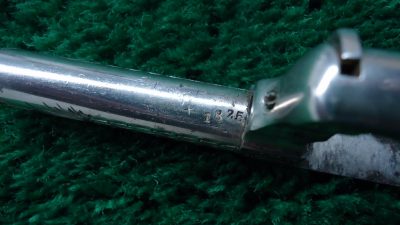 MERZ 6-177 HOPKINS & ALLEN #2 BLUE JACKET 32 CALIBER REVOLVER [A] - Image 12