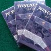 5B  THE WINCHESTER ENGRAVING BOOK by R L WILSON - Image 2