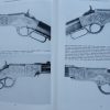 5B  THE WINCHESTER ENGRAVING BOOK by R L WILSON - Image 3