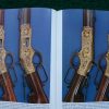 5B  THE WINCHESTER ENGRAVING BOOK by R L WILSON - Image 4