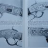 5B  THE WINCHESTER ENGRAVING BOOK by R L WILSON - Image 6