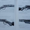 5B  THE WINCHESTER ENGRAVING BOOK by R L WILSON - Image 7