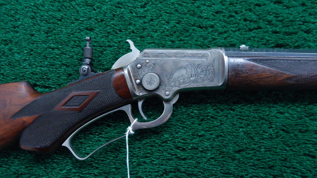 DSC02515 (1024x576) Merz Antique Firearms