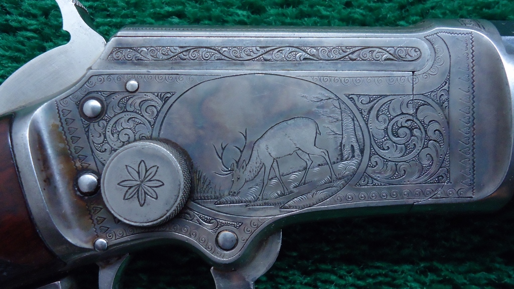 DSC02523 (1024x576) Merz Antique Firearms