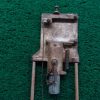 T110 MOLGUN RODENT, MOLE AND GOPHER GUN [A] - Image 2