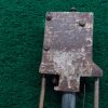 T110 MOLGUN RODENT, MOLE AND GOPHER GUN [A] - Image 3