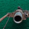 T110 MOLGUN RODENT, MOLE AND GOPHER GUN [A] - Image 4