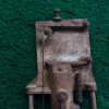 T110 MOLGUN RODENT, MOLE AND GOPHER GUN [A] - Image 8