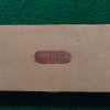 MERZ72 AUSTRIAN MADE 2-BARREL SET OF O/U DOUBLE BARREL RIFLE [M] - Image 22
