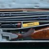 MERZ72 AUSTRIAN MADE 2-BARREL SET OF O/U DOUBLE BARREL RIFLE [M] - Image 21