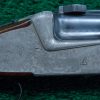 MERZ72 AUSTRIAN MADE 2-BARREL SET OF O/U DOUBLE BARREL RIFLE [M] - Image 8