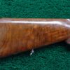 MERZ72 AUSTRIAN MADE 2-BARREL SET OF O/U DOUBLE BARREL RIFLE [M] - Image 18