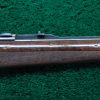 MERZ72 AUSTRIAN MADE 2-BARREL SET OF O/U DOUBLE BARREL RIFLE [M] - Image 5