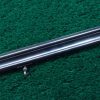 MERZ72 AUSTRIAN MADE 2-BARREL SET OF O/U DOUBLE BARREL RIFLE [M] - Image 7