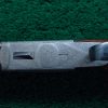 MERZ72 AUSTRIAN MADE 2-BARREL SET OF O/U DOUBLE BARREL RIFLE [M] - Image 12