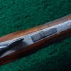 MERZ72 AUSTRIAN MADE 2-BARREL SET OF O/U DOUBLE BARREL RIFLE [M] - Image 11