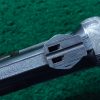 MERZ72 AUSTRIAN MADE 2-BARREL SET OF O/U DOUBLE BARREL RIFLE [M] - Image 6