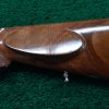MERZ72 AUSTRIAN MADE 2-BARREL SET OF O/U DOUBLE BARREL RIFLE [M] - Image 17