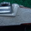 MERZ72 AUSTRIAN MADE 2-BARREL SET OF O/U DOUBLE BARREL RIFLE [M] - Image 10