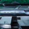 MERZ72 AUSTRIAN MADE 2-BARREL SET OF O/U DOUBLE BARREL RIFLE [M] - Image 14