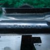 MERZ72 AUSTRIAN MADE 2-BARREL SET OF O/U DOUBLE BARREL RIFLE [M] - Image 15
