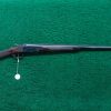 W2108 IVER JOHNSON 410 SKEET DOUBLE BARREL SHOTGUN [M] - Image 18
