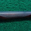 W2108 IVER JOHNSON 410 SKEET DOUBLE BARREL SHOTGUN [M] - Image 5