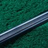 W2108 IVER JOHNSON 410 SKEET DOUBLE BARREL SHOTGUN [M] - Image 7