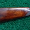 W2108 IVER JOHNSON 410 SKEET DOUBLE BARREL SHOTGUN [M] - Image 16