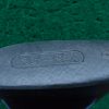 W2108 IVER JOHNSON 410 SKEET DOUBLE BARREL SHOTGUN [M] - Image 15