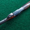 W2108 IVER JOHNSON 410 SKEET DOUBLE BARREL SHOTGUN [M] - Image 3