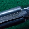 W2108 IVER JOHNSON 410 SKEET DOUBLE BARREL SHOTGUN [M] - Image 6