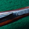 W2108 IVER JOHNSON 410 SKEET DOUBLE BARREL SHOTGUN [M] - Image 9