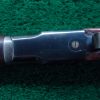 W2108 IVER JOHNSON 410 SKEET DOUBLE BARREL SHOTGUN [M] - Image 10