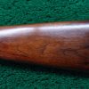 W2108 IVER JOHNSON 410 SKEET DOUBLE BARREL SHOTGUN [M] - Image 14