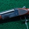 W2108 IVER JOHNSON 410 SKEET DOUBLE BARREL SHOTGUN [M] - Image 2