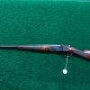 W2108 IVER JOHNSON 410 SKEET DOUBLE BARREL SHOTGUN [M] - Image 17