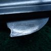 W2108 IVER JOHNSON 410 SKEET DOUBLE BARREL SHOTGUN [M] - Image 11