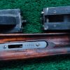 W2108 IVER JOHNSON 410 SKEET DOUBLE BARREL SHOTGUN [M] - Image 13