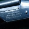 W2108 IVER JOHNSON 410 SKEET DOUBLE BARREL SHOTGUN [M] - Image 8