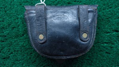 N71 1874 AMMO POUCH - Image 2