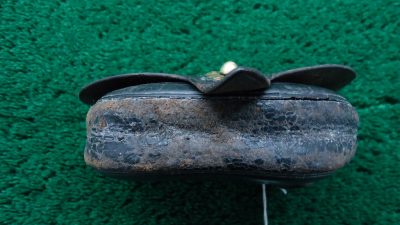 N71 1874 AMMO POUCH - Image 5