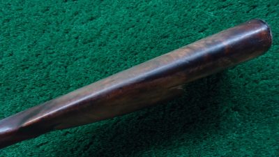 MSG772 CLASSIC EUROPEAN SxS SHOTGUN [A] - Image 14