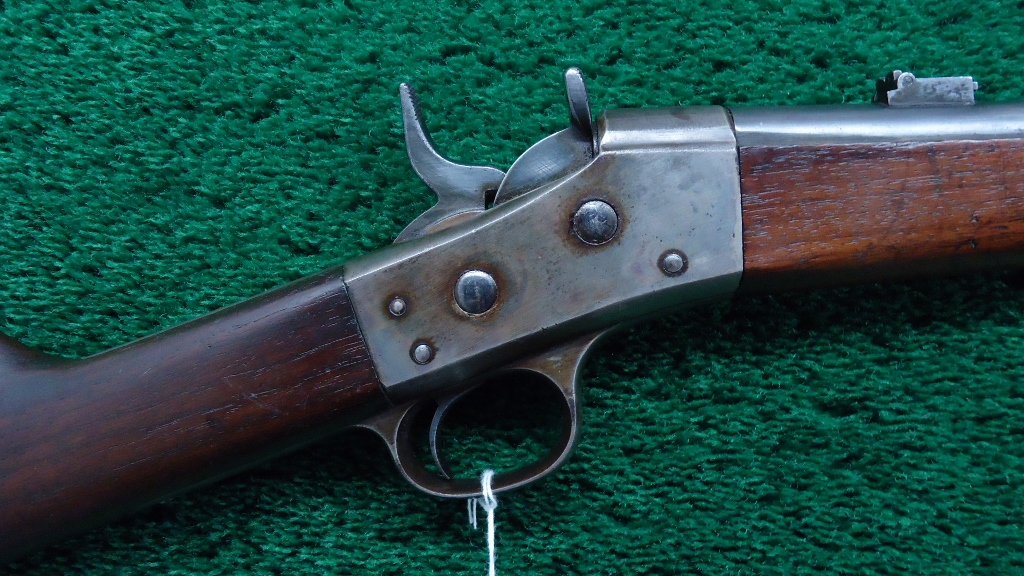 remington rolling block rifle no. 5 for sale remington rolling block rifle no. 5 for sale