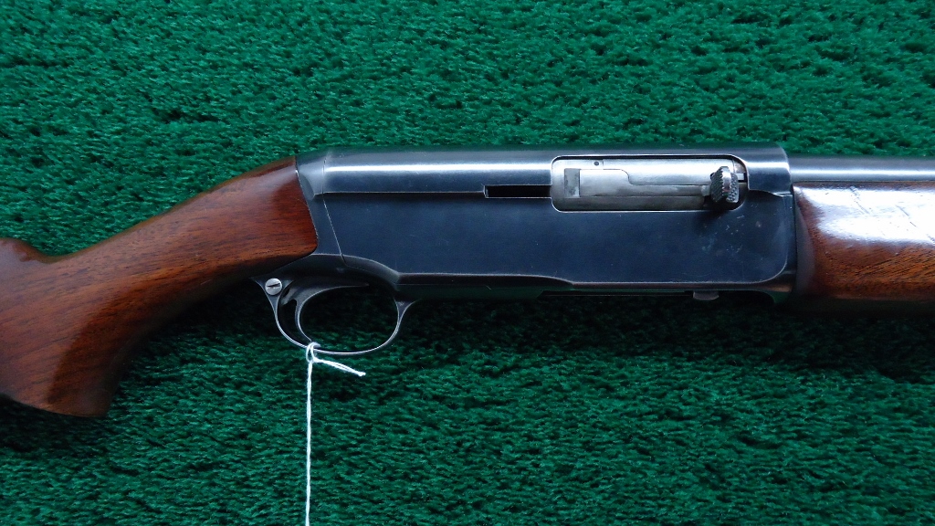 Gauge winchester shotgun 12 Super X3
