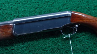 how old is a winchester model 25 12 gauge how old is a winchester model 25 12 gauge