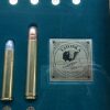 M833  TATONKA CARTRIDGE DISPLAY BOARD - Image 3