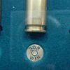 M833  TATONKA CARTRIDGE DISPLAY BOARD - Image 4