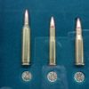 M833  TATONKA CARTRIDGE DISPLAY BOARD - Image 5